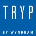 Tryp by Wyndham Halle Hotel