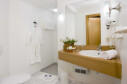 https://www.yelp.com/biz/tryp-hotel-dortmund-dortmund