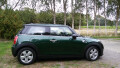 Bild: TS Automobile in Oldenburg, Oldenburg
