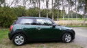 Bild: TS Automobile in Oldenburg, Oldenburg