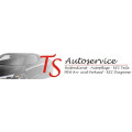 TS-Autoservice Thomas Auer