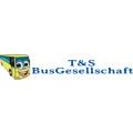 T&S BusGesellschaft OHG