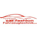 TS carfashion Fahrzeugtechnik GmbH Autohaus