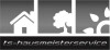 Bild: TS-HAUSMEISTERSERVICE