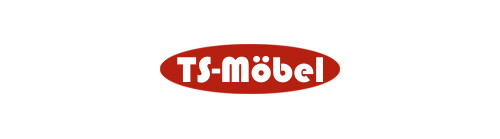 Logo TS Möbel