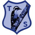 TS-Security