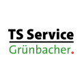 TS Service Grünbacher