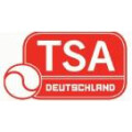 TSA-Deutschland Tennisschule Team-Tino/Sportakademie T. Tino Soldic