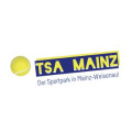 TSA MAINZ in Weisenau Badminton Tennis Squash Basketball Speedminton