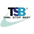 TSB-Tankstellenbetr. GmbH