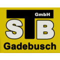 TSB Tiefbau GmbH Gadebusch
