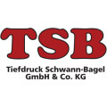 TSB Tiefdruck Schwann-Bagel GmbH & Co. KG