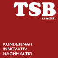 TSB Tiefdruck Schwann-Bagel GmbH & Co. KG