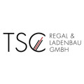 TSC Regal- und Ladenbau GmbH