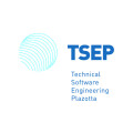 TSEP Technische Software Entwicklung Plazotta