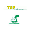 TSF Technik-Service Feldgeding