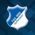 TSG 1899 Hoffenheim Fußball-Spielbetriebs GmbH