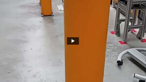 Snapchat-1160032670.mp4