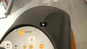 Snapchat-1297398164.mp4