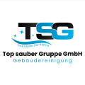 TSG Gebäudereinigung GmbH