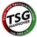 TSG Hannover von 1893 e.V. Turnverein