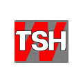 TSH Behrendt Incorporated