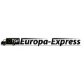 TSH Europa Express Dienstleistungen