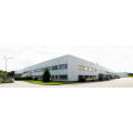 TSL Textil-Service & Logistik GmbH & Co. KG