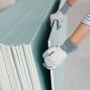 Bild: TSL Trockenbau, ASL Abriss, BSL Brandschutz