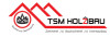 Bild: TSM Holzbau GmbH
