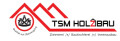 Bild: TSM Holzbau GmbH in Detmold