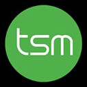Logo TSM Thomas Stüber Möbel