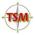 TSM-Transport und Spedition Service