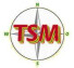 Bild: TSM-Transport und Spedition Service in Stuttgart