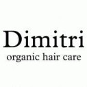 Logo Tsotok, Dimitri