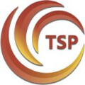 TSP - Technische Systemplanung GmbH