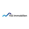 TSS Immobilien