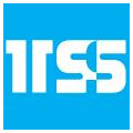 TSS - Torsten Kühne Technischer Service & Support