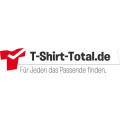 TST T-Shirt-Total GmbH