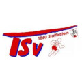 TSV 1860 Staffelstein e.V.
