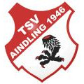 TSV Aindling 1946 e.V.