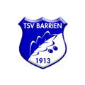 TSV Barrien von 1913 e.V.
