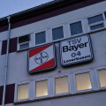 TSV Bayer 04 Leverkusen e.V., Basketball Wilhelm-Dopatka-Halle
