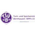 TSV Bernhausen 1899 e.V.
