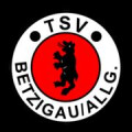 TSV Betzigau e.V.