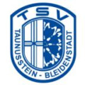 TSV Bleidenstadt e.V.