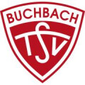 TSV Buchbach e. V. Sportheim