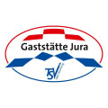 TSV Gaststätte Mainburg Gaststätte
