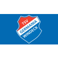 TSV Germania Windeck Geschäftstelle