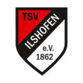 TSV Ilshofen e.V. 1862